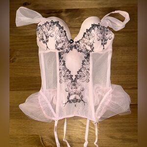 Victoria's Secret Lingerie